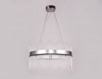 Подвесная люстра Ambrella light Traditional TR5353