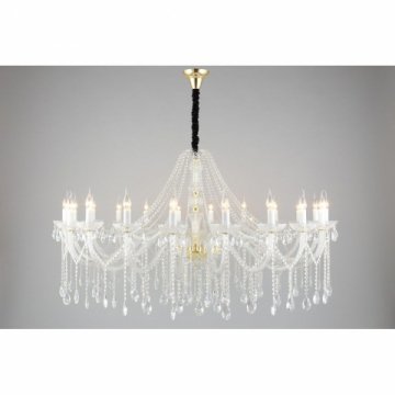 Подвесная люстра Aployt Anula APL.810.03.20