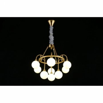 Подвесная люстра Aployt Eloiz APL.839.03.09