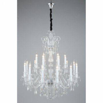 Подвесная люстра Aployt Ketrin APL.812.03.18