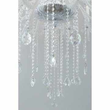 Подвесная люстра Aployt Ketrin APL.812.03.30