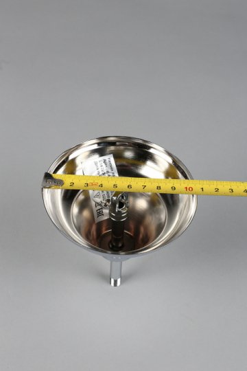 Подвесная люстра Aployt Koletta APL.755.03.06