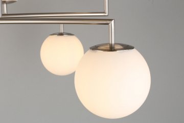 Подвесная люстра Aployt Kristian APL.759.03.10