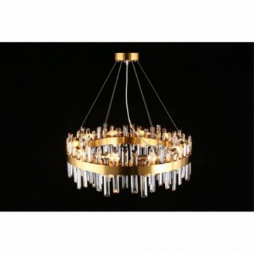 Подвесная люстра Aployt Margo APL.825.03.20