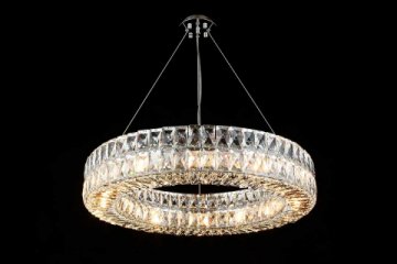 Подвесная люстра Aployt Orian APL.833.13.12