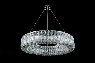 Подвесная люстра Aployt Orian APL.833.13.12