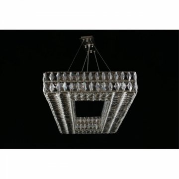 Подвесная люстра Aployt Roksa APL.834.13.16