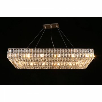 Подвесная люстра Aployt Roksa APL.834.13.16