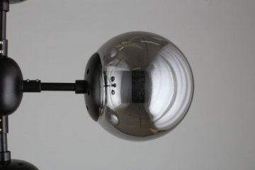 Подвесная люстра Aployt Rozali APL.606.17.10