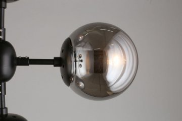 Подвесная люстра Aployt Rozali APL.606.17.10