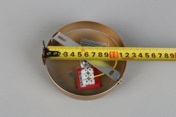 Подвесная люстра Aployt Zhizel APL.608.07.06