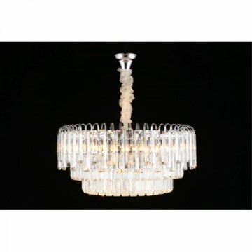 Подвесная люстра Aployt Zuzanna APL.836.03.13