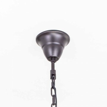 Подвесная люстра Citilux Мартин CL332081