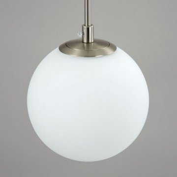 Подвесная люстра Citilux Томми CL102054