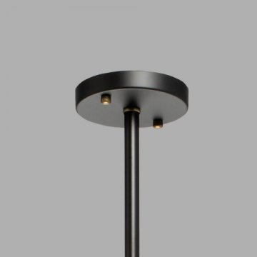 Подвесная люстра De Markt Гамбург 605016206