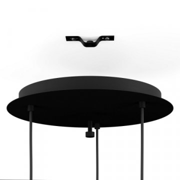 Подвесная люстра Eglo Aguilares 900196