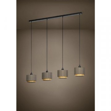 Подвесная люстра Eglo Marchena 390121