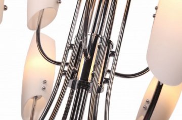 Подвесная люстра Escada 1100/9P