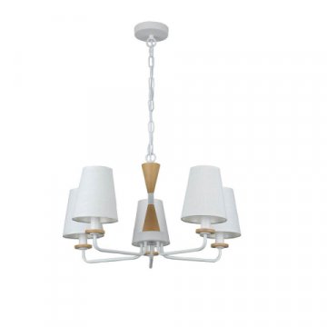Подвесная люстра F-Promo Arbor 2736-5P