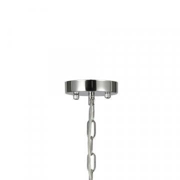 Подвесная люстра F-Promo Facem 2856-5P