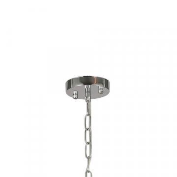 Подвесная люстра F-Promo Facem 2856-7P