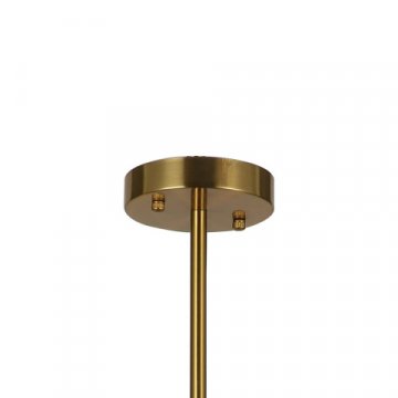 Подвесная люстра F-Promo Gutta 2854-4P