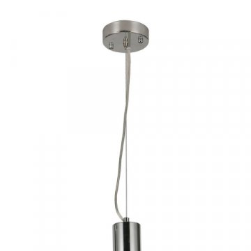 Подвесная люстра F-Promo Pax 2630-12U