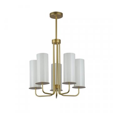 Подвесная люстра F-Promo Prometeo 2923-5P