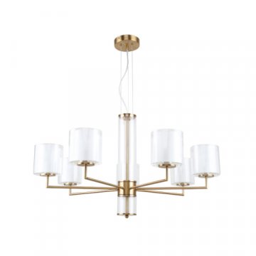 Подвесная люстра F-Promo Proper 4086-7P