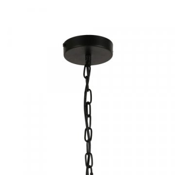 Подвесная люстра F-Promo Tinnitus 2632-5P