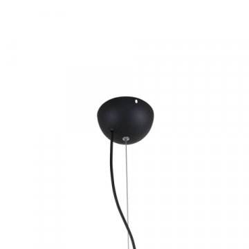 Подвесная люстра F-Promo Trick 2762-6P