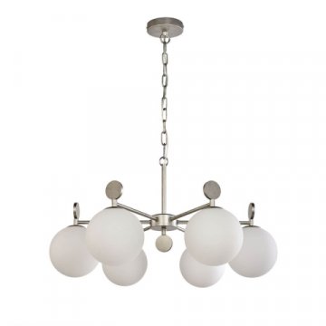 Подвесная люстра Favourite Absolute 2929-6P