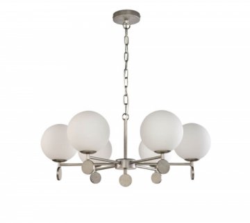 Подвесная люстра Favourite Absolute 2929-6P