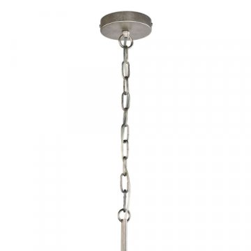 Подвесная люстра Favourite Absolute 2929-9P