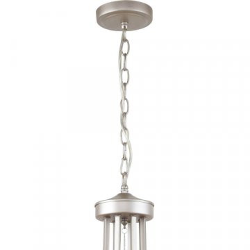 Подвесная люстра Favourite Adamant 2770-8P