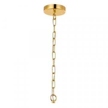 Подвесная люстра Favourite Aesthetic 2673-16P