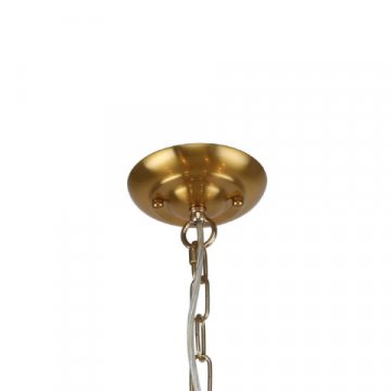 Подвесная люстра Favourite Argos 2773-6P