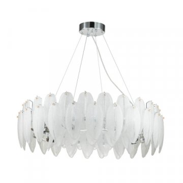 Подвесная люстра Favourite Beluta 3018-10P