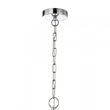 Подвесная люстра Favourite Diva 2821-10P