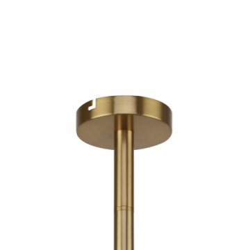 Подвесная люстра Favourite Eternity 2765-6P