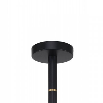 Подвесная люстра Favourite Eternity 2766-6P