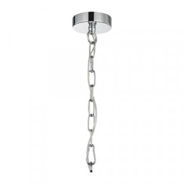 Подвесная люстра Favourite Gelios 2930-7P