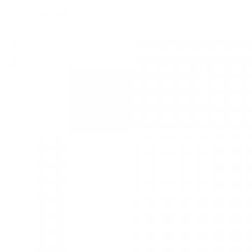 Подвесная люстра Favourite Low 2866-12P