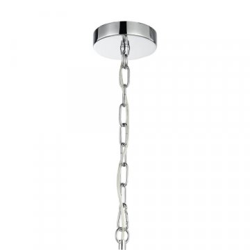 Подвесная люстра Favourite Palmarius 2814-10P