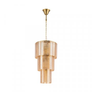 Подвесная люстра Favourite Prestige 2973-8P