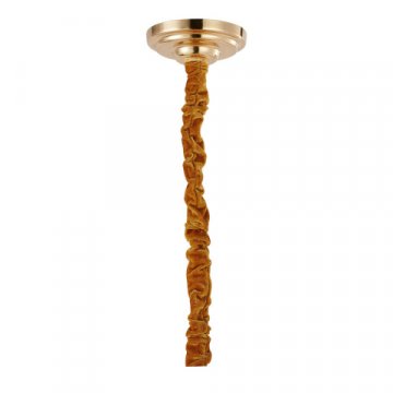 Подвесная люстра Favourite Pulcher 2619-12P