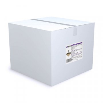 Подвесная люстра Hiper Holly H166-0