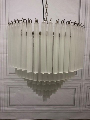 Подвесная люстра Imperium Loft Eich 185377-22