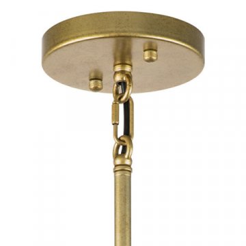 Подвесная люстра Lightstar Firenze 725143