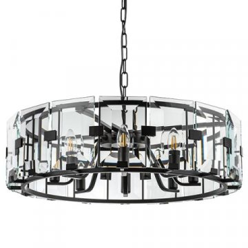 Подвесная люстра Lightstar Novara 713287